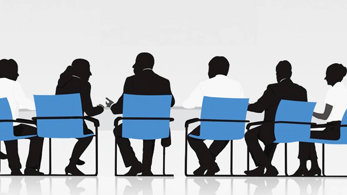 Hiring outlook likely to be stable in Q3FY22, shows survey Hiring outlook likely to be stable in Q3FY22, shows survey