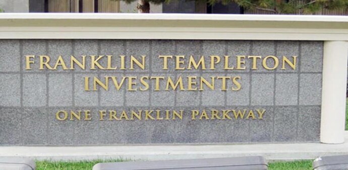 The company had shut six debt mutual fund schemes on April 23, 2020, citing redemption pressures and lack of liquidity in the bond market The company had shut six debt mutual fund schemes on April 23, 2020, citing redemption pressures and lack of liquidity in the bond market