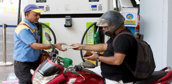 Bhopal became the first state capital to have touched the three-figure mark last month, followed by Jaipur and Mumbai Bhopal became the first state capital to have touched the three-figure mark last month, followed by Jaipur and Mumbai