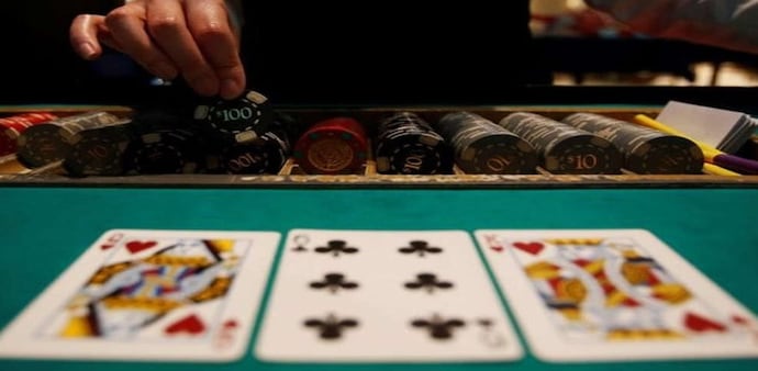 The Kolkata FF is one of the most popular lottery games in the region and is played by many people daily The Kolkata FF is one of the most popular lottery games in the region and is played by many people daily