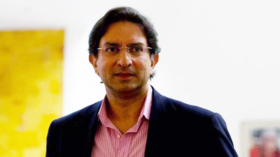 Industrialist Gautam Thapar is already being investigated in another case pertaining to the diversion of public money in Yes Bank allegedly involving Yes Bank's former chief Rana Kapoor Industrialist Gautam Thapar is already being investigated in another case pertaining to the diversion of public money in Yes Bank allegedly involving Yes Bank's former chief Rana Kapoor