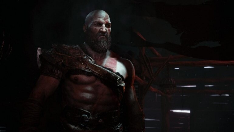 God of War: Ragnarok launch delayed to 2022, confirmed for both PS5 and PS4 God of War: Ragnarok launch delayed to 2022, confirmed for both PS5 and PS4