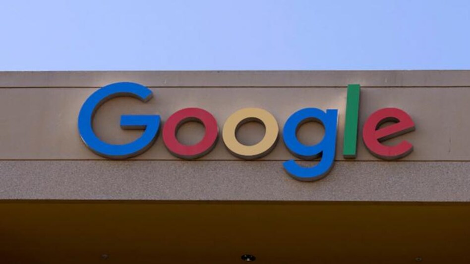 Google told the Parliament IT panel that sensitive information was not heard, and only casual chats were recorded Google told the Parliament IT panel that sensitive information was not heard, and only casual chats were recorded