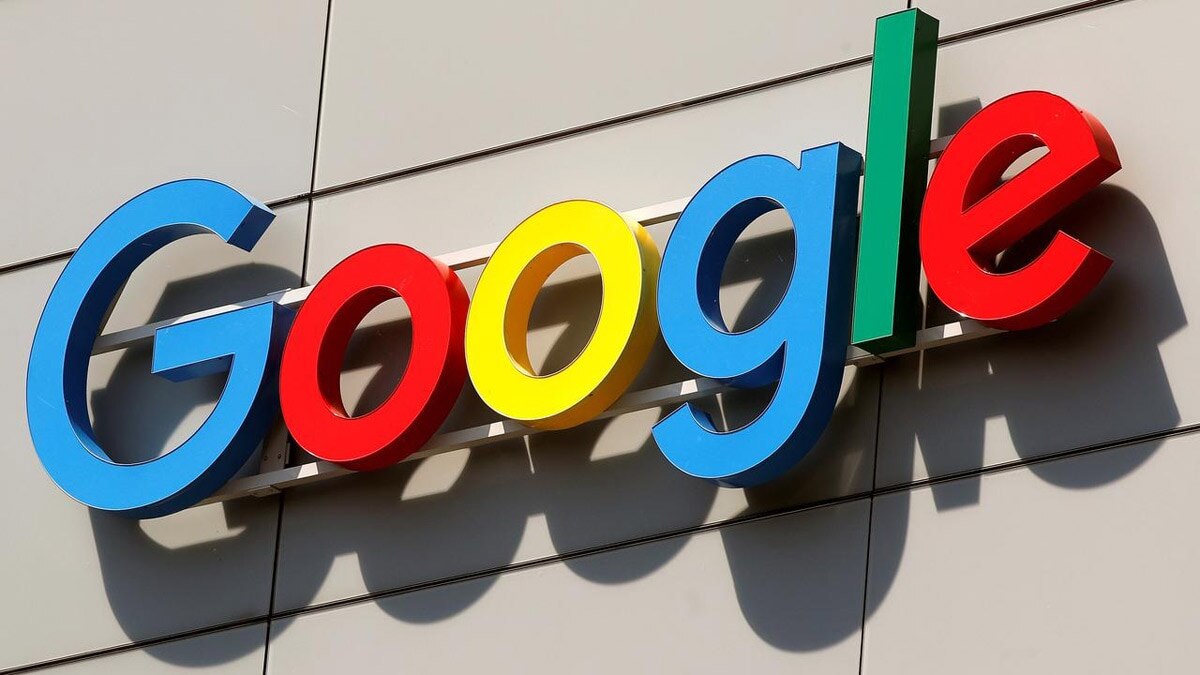 Google will provide Rs 3.6 crore grant to ARMMAN