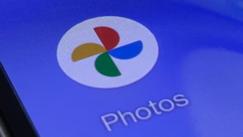 Users will now have access to only 15 GB of free space on Google Photos Users will now have access to only 15 GB of free space on Google Photos