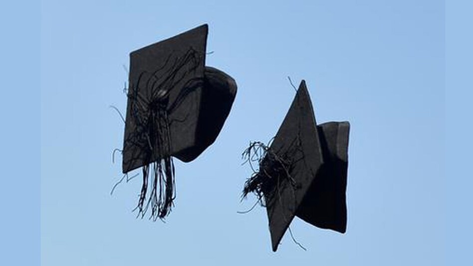 Representative Image Representative Image