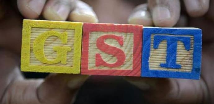 Against a generation of 5.87 crore e-way bills in April, only 3.99 crore e-way bills were generated in the month of May Against a generation of 5.87 crore e-way bills in April, only 3.99 crore e-way bills were generated in the month of May