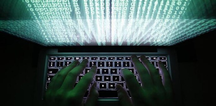 India, Japan in third tier in cyber power India, Japan in third tier in cyber power
