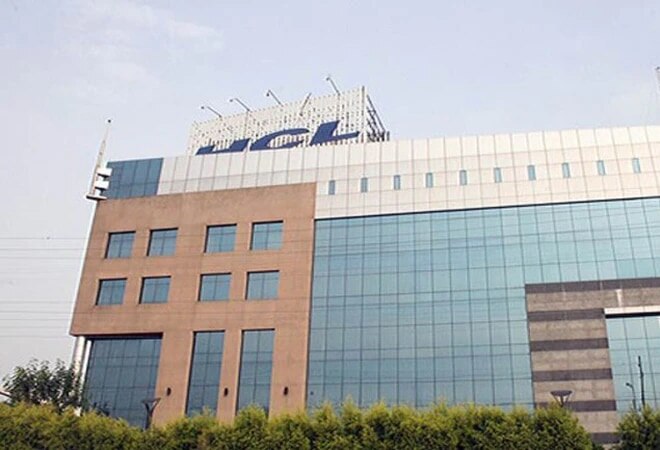 HCL tops among NSE 100 companies in best environment, social & governance policies