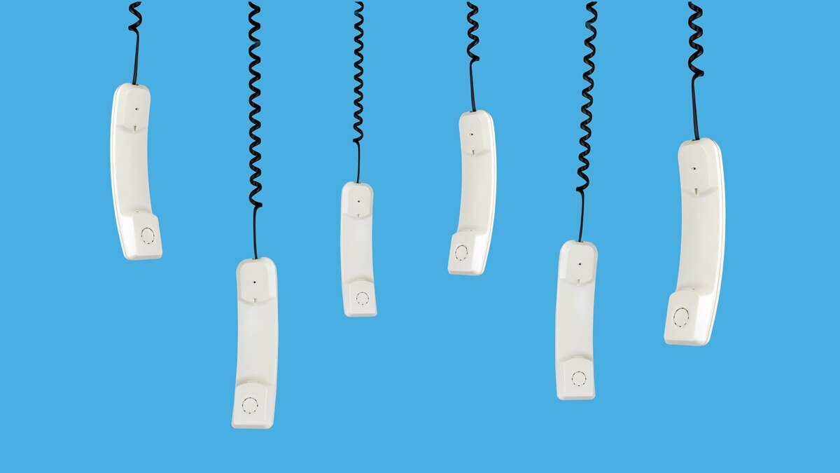 Representative Image Representative Image