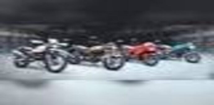 Hero MotoCorp had restarted production at all its manufacturing plants across the country from May 24 onwards Hero MotoCorp had restarted production at all its manufacturing plants across the country from May 24 onwards