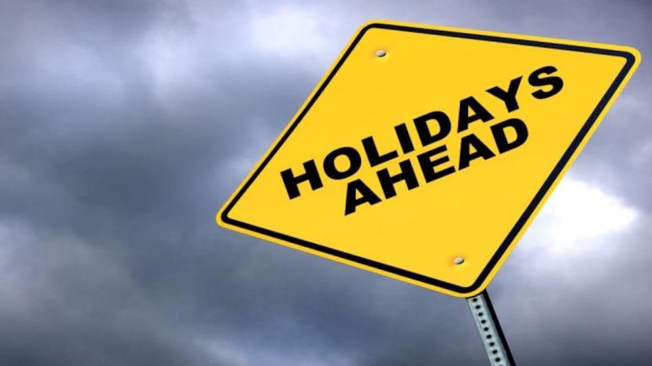 The first festive holiday is on 12 July on the occasion of Ratha Yatra in Odisha's Bhubaneswar and Kang (Rathajatra) in Manipur's Imphal The first festive holiday is on 12 July on the occasion of Ratha Yatra in Odisha's Bhubaneswar and Kang (Rathajatra) in Manipur's Imphal