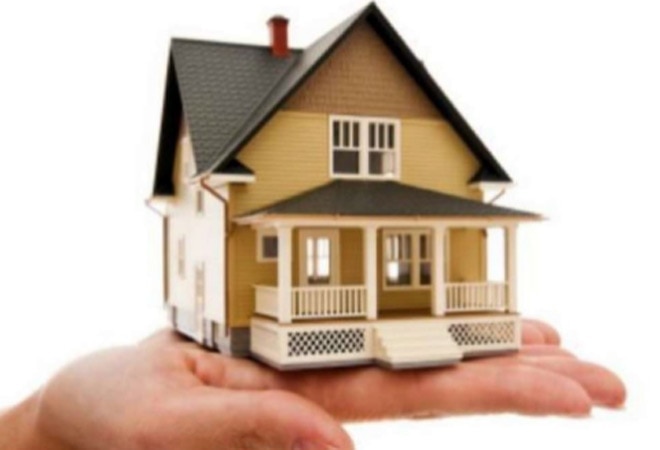 Carlyle Group, others float 'draft letter offer' for 26% stake in PNB Housing Finance