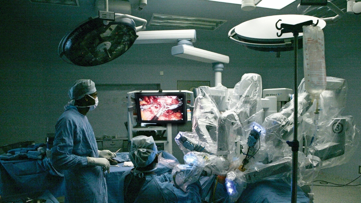 Photograph by Vikram Sharma Photograph by Vikram Sharma