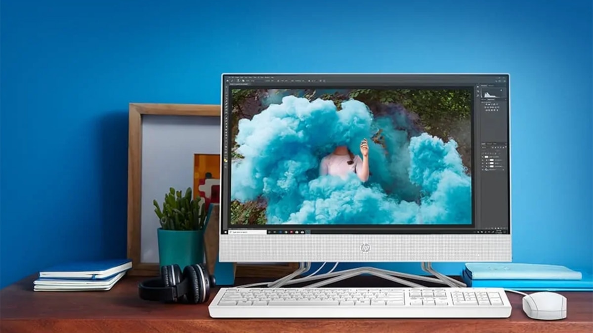 Representative Image Representative Image