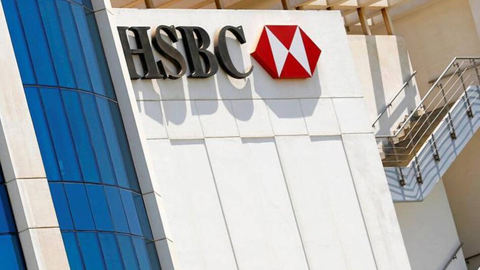 HSBC appoints banking veteran Hitendra Dave as new India CEO HSBC appoints banking veteran Hitendra Dave as new India CEO