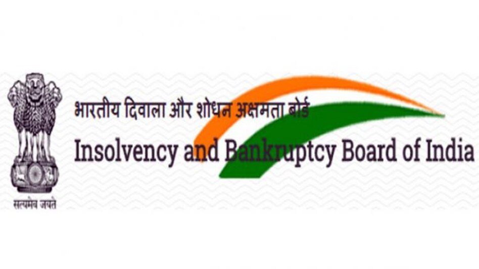 The IBBI is working on the project to ensure and enhance transparency with respect to CIRP and liquidation processes The IBBI is working on the project to ensure and enhance transparency with respect to CIRP and liquidation processes