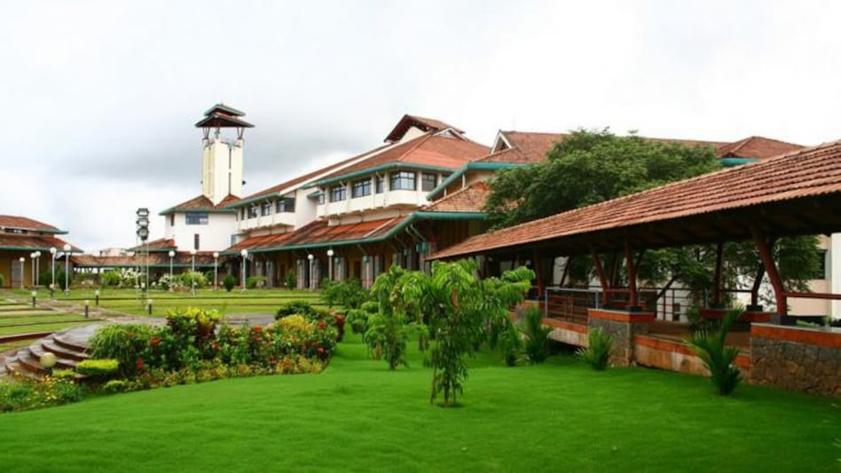 IIM Kozhikode joins hands with Coursera IIM Kozhikode joins hands with Coursera
