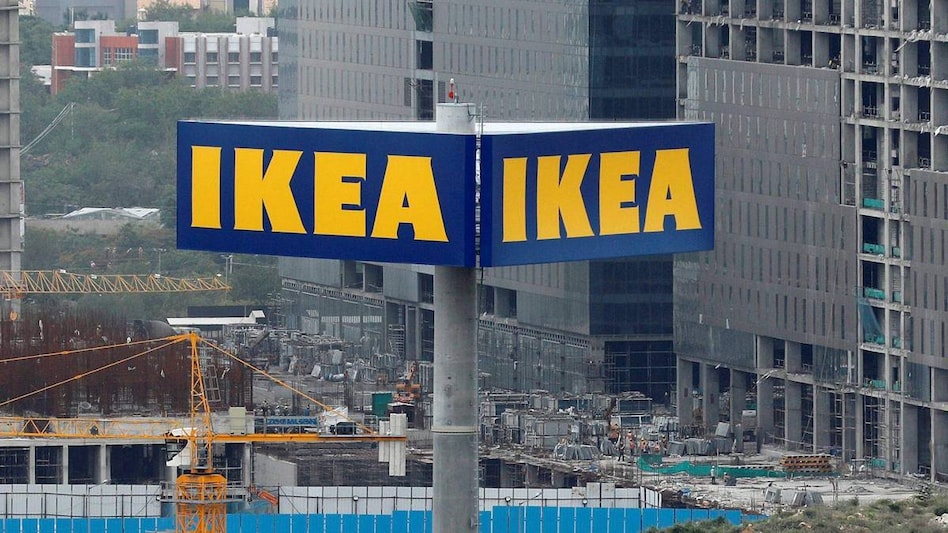 IKEA to help suppliers in India, China, Poland transit to 100% renewable power IKEA to help suppliers in India, China, Poland transit to 100% renewable power