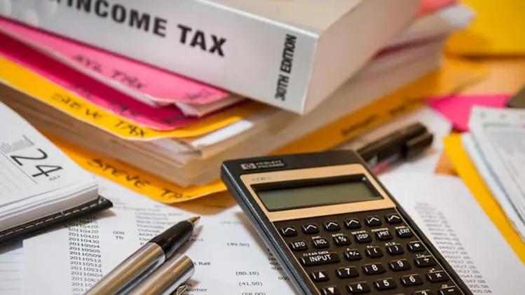 The decsion taken by the finance ministry is likely to allay the buden of expenses incurred towards COVID-19 treatment | Picture for Representation The decsion taken by the finance ministry is likely to allay the buden of expenses incurred towards COVID-19 treatment | Picture for Representation