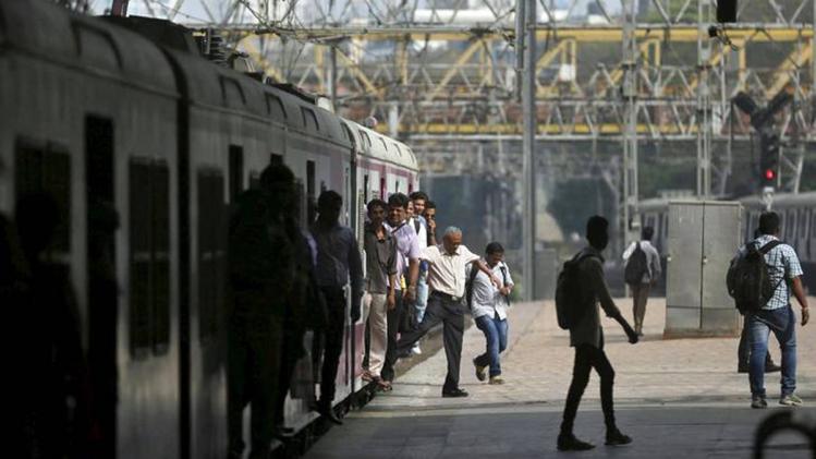 Indian Railways operating capacity in FY21 Indian Railways operating capacity in FY21