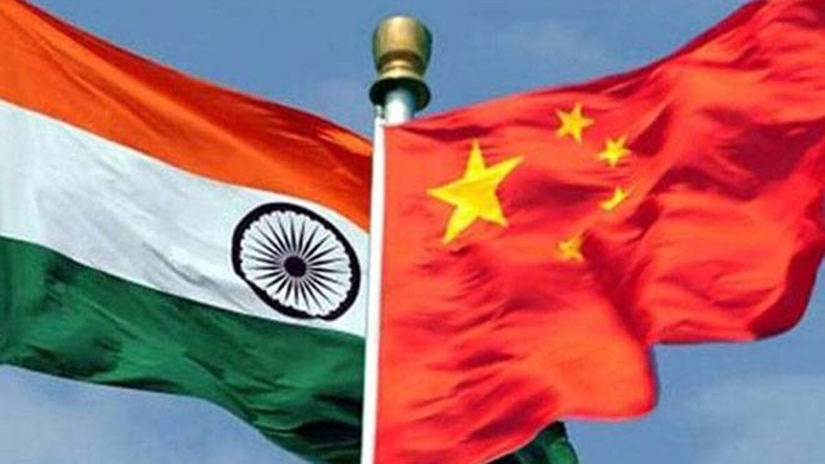 There were several calls for boycotting Chinese products after the Galwan Valley conflict in which 20 Indian soldiers lost their lives. There were several calls for boycotting Chinese products after the Galwan Valley conflict in which 20 Indian soldiers lost their lives.