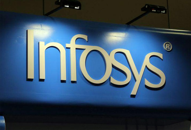 Infosys' Rs 9,200 crore share buyback plan to commence on June 25