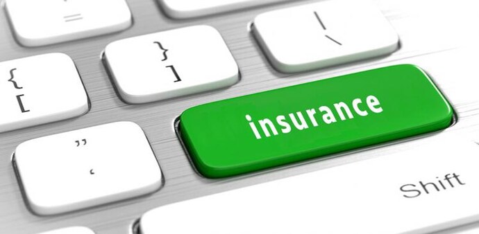 You need to work with actual figures to reach an adequate sum of insurance which would suffice for your family members You need to work with actual figures to reach an adequate sum of insurance which would suffice for your family members