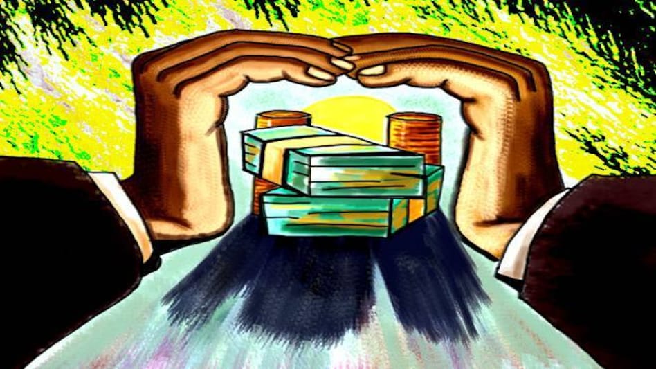 Policybazaar has a market share of 25 per cent in the life insurance segment while 10 per cent in health insurance Policybazaar has a market share of 25 per cent in the life insurance segment while 10 per cent in health insurance