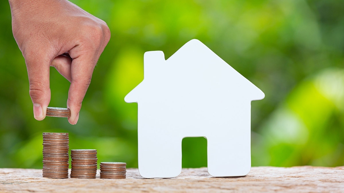 Ask Money Today: Where should I invest to buy house in 6 years, save Rs 3 cr for retirement? Small cap funds may seem interesting at times, they go through significant volatility. You can possibly skip them at this stage of your investment journey