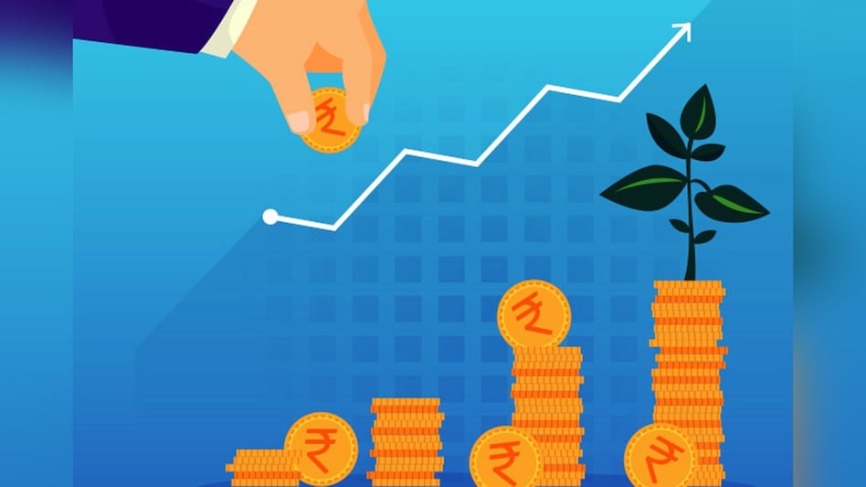 Phoenix Mills, GIC to set up Rs 5,362 cr investment platform in India Phoenix Mills, GIC to set up Rs 5,362 cr investment platform in India