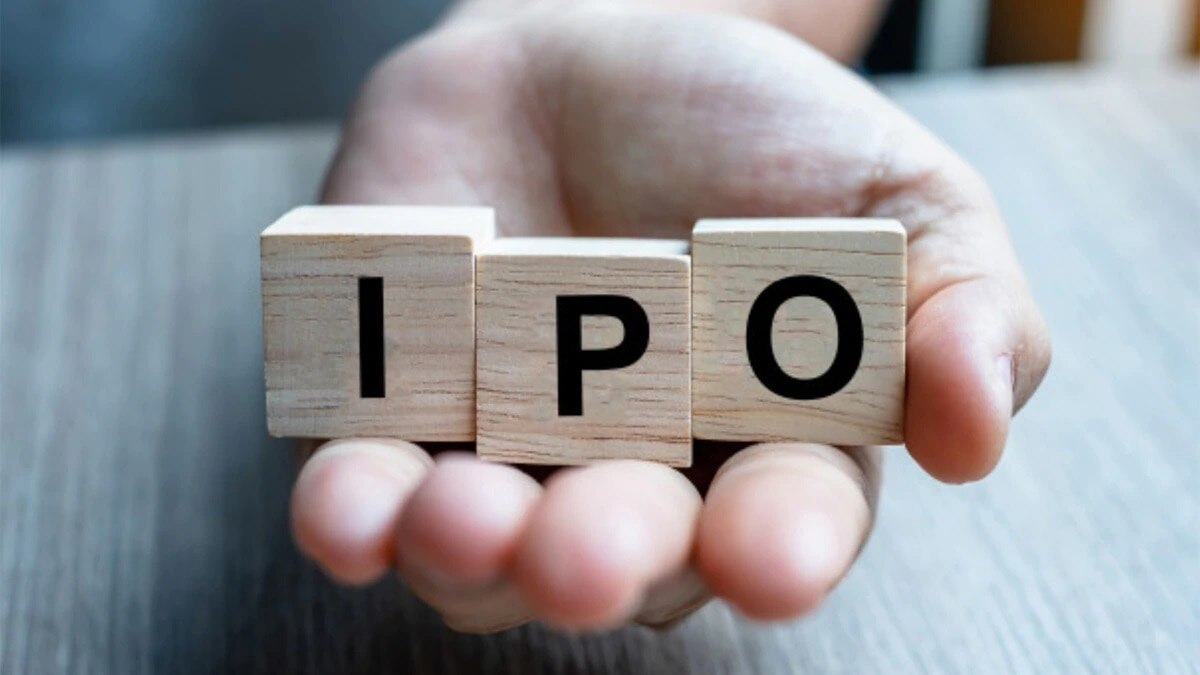 IPO Update: India Pesticides IPO subscribed 1.29 times on Day 1