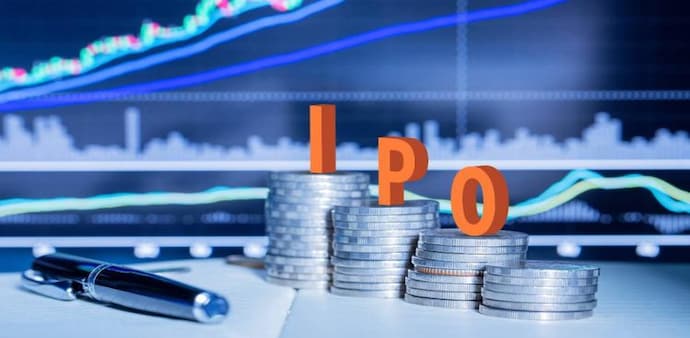 Dodla dairy share makes strong debut on BSE, NSE Dodla dairy share makes strong debut on BSE, NSE