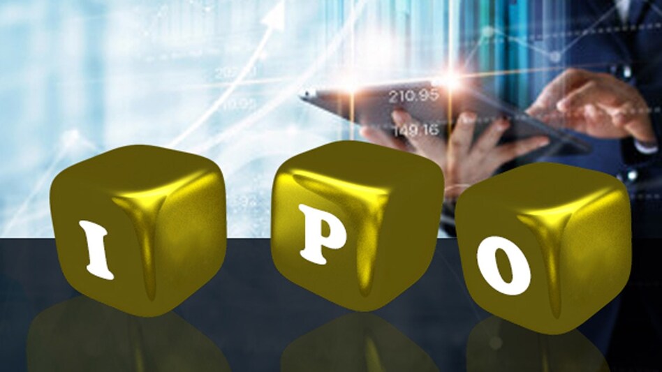 Four IPOs to hit market this week; companies eye Rs 9,123 crore Four IPOs to hit market this week; companies eye Rs 9,123 crore