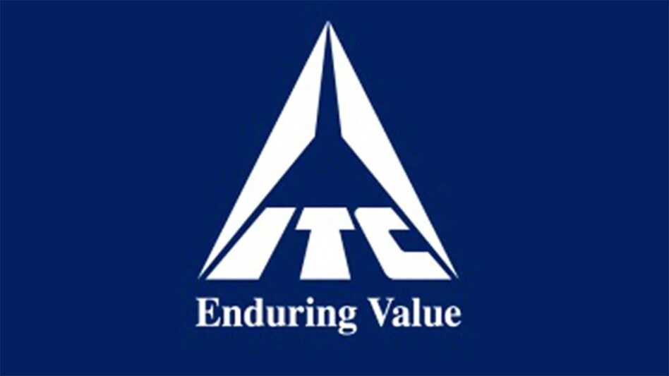 ITC said its cigarettes business continued recovery in line with the progressive easing of restrictions and improved mobility. ITC said its cigarettes business continued recovery in line with the progressive easing of restrictions and improved mobility.