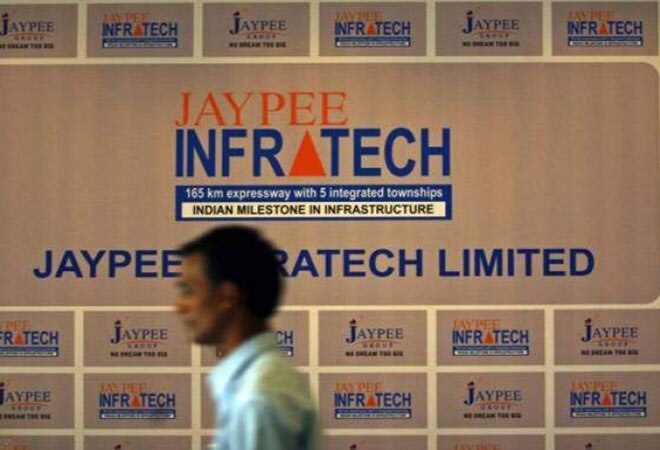 Lenders, homebuyers approve Suraksha Group's proposal to acquire Jaypee Infratech