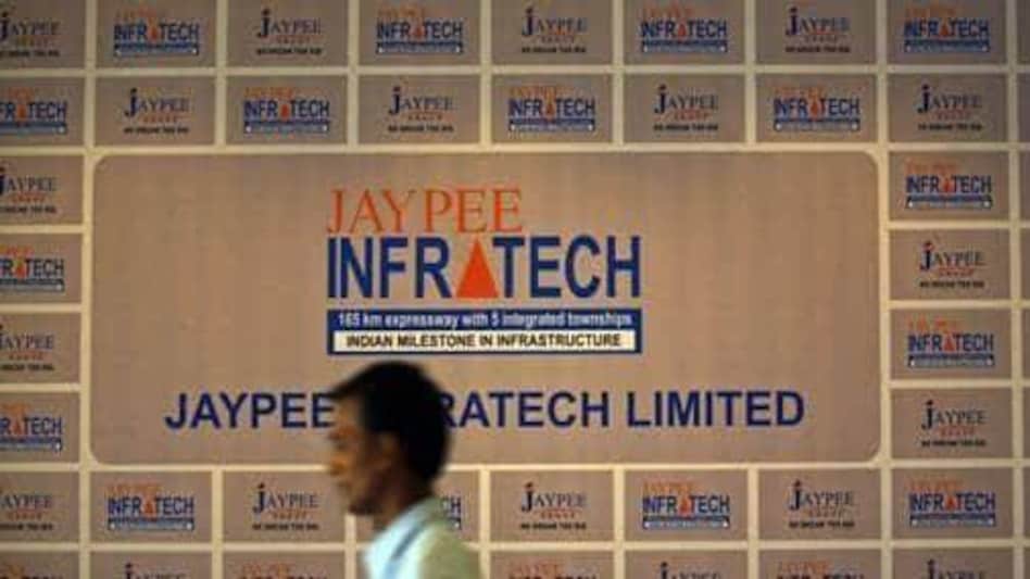 Bid to acquire Jaypee Infratech compliant, backed by govt, PSU: NBCC Bid to acquire Jaypee Infratech compliant, backed by govt, PSU: NBCC