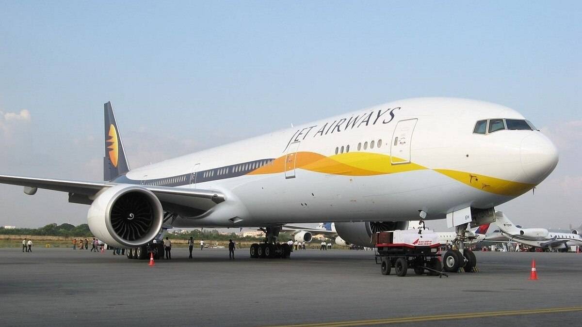 Hope to see Jet Airways flying again by year end, says resolution professional