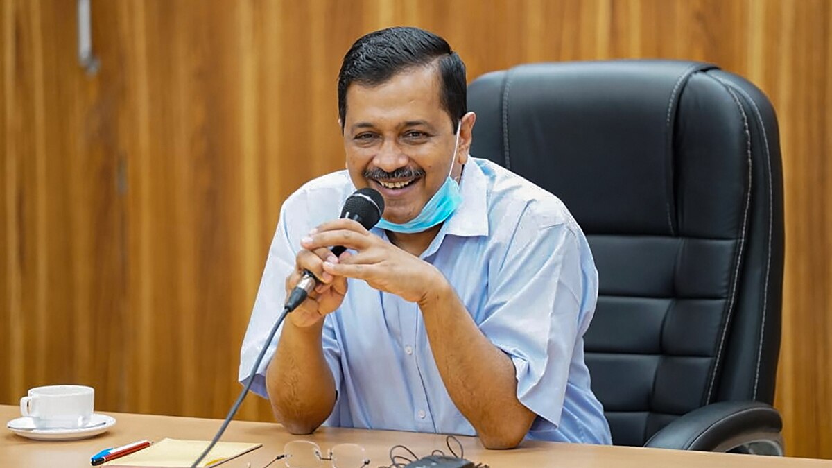 Delhi govt permits home delivery of liquor through mobile app, website