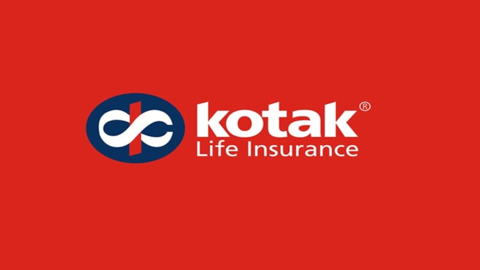 Kotak Mahindra Life Insurance Company has attributed the loss to high "death claims" being reported due to Covid wave Kotak Mahindra Life Insurance Company has attributed the loss to high "death claims" being reported due to Covid wave