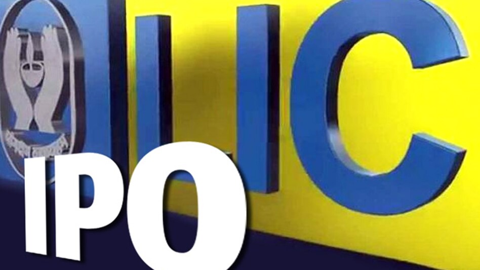 Centre may line up over two dozen anchor investors for mega IPO Centre may line up over two dozen anchor investors for mega IPO