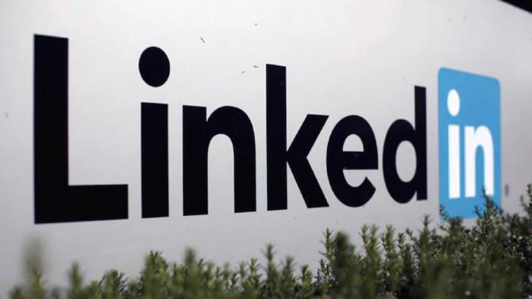 LinkedIn clarified in a statement that there was no data breach, and no user's information was exposed LinkedIn clarified in a statement that there was no data breach, and no user's information was exposed