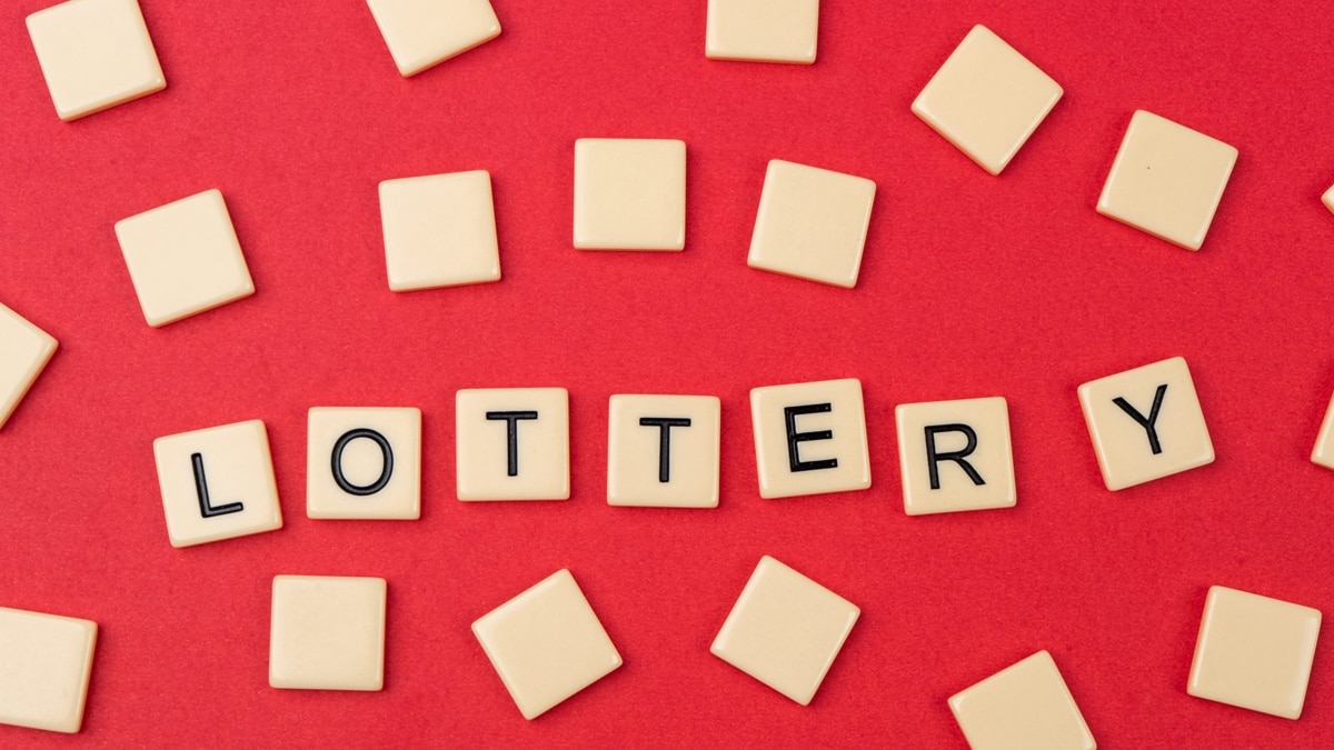 All those who participated in this lottery can check the result on the official Kerala lottery website-keralalotteryresult.net. All those who participated in this lottery can check the result on the official Kerala lottery website-keralalotteryresult.net.