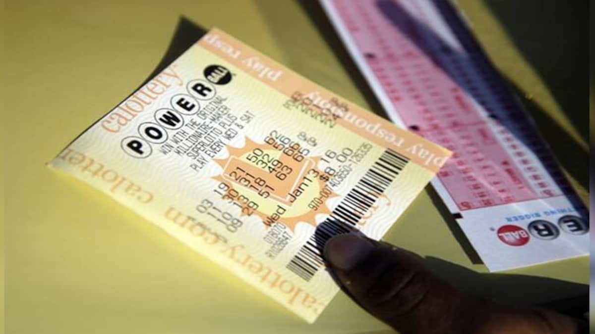 winning ticket in india winning ticket in india