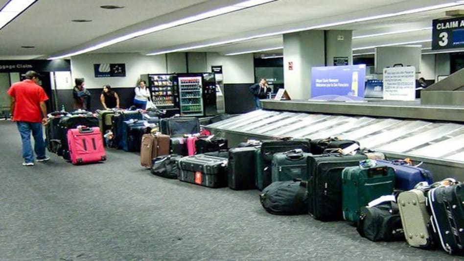 Pandemic and subsequent curbs on travel made it difficult for the company to survive Pandemic and subsequent curbs on travel made it difficult for the company to survive