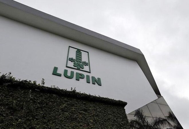 Lupin gets warning letter from US health regulator for its Somerset facility