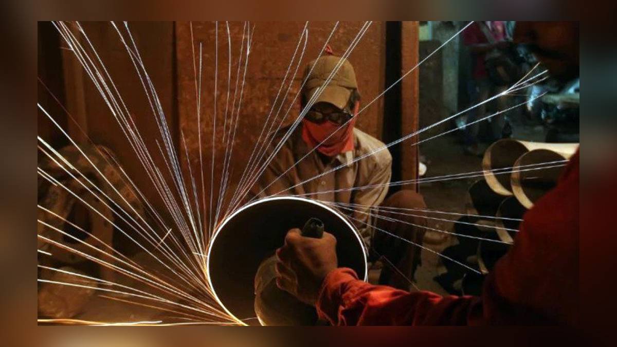 The CIA also proposed the government amend the Micro, Small and Medium Enterprises Development Act, 2006, to strengthen the state facilitation councils The CIA also proposed the government amend the Micro, Small and Medium Enterprises Development Act, 2006, to strengthen the state facilitation councils