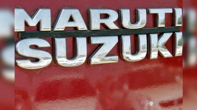 Maruti cuts Eeco ambulance price by Rs 88k as govt reduces GST