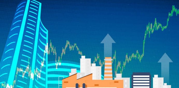 Infosys and Tata Consultancy Services (TCS) emerged as lead gainers among top 10 most valued companies Infosys and Tata Consultancy Services (TCS) emerged as lead gainers among top 10 most valued companies