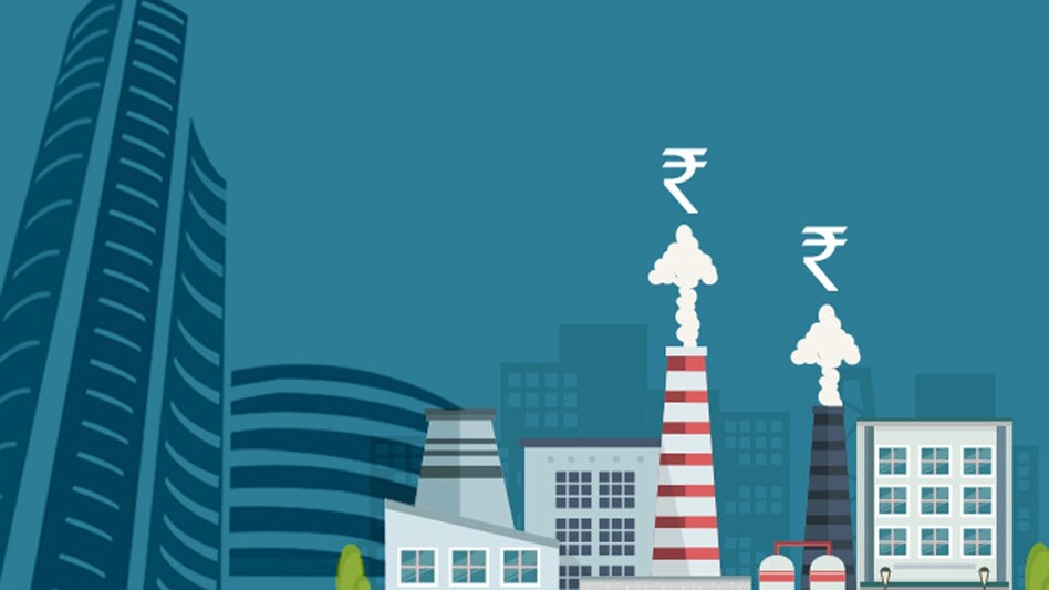 TCS' valuation leaped by Rs 47,551.31 crore to touch Rs 12,10,218.64 crore, making it the biggest gainer among the top-10 firms TCS' valuation leaped by Rs 47,551.31 crore to touch Rs 12,10,218.64 crore, making it the biggest gainer among the top-10 firms